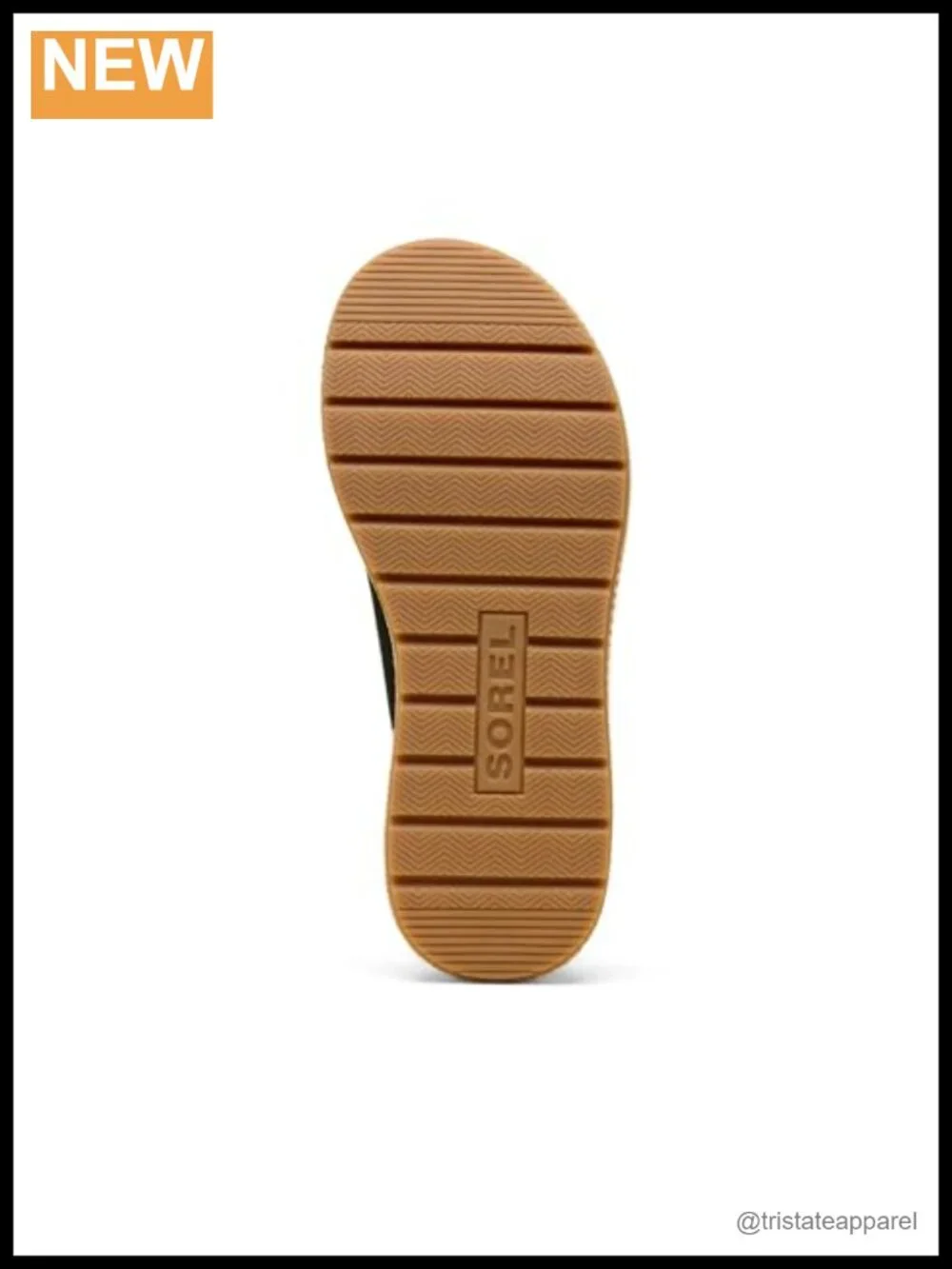 Suede Platform Slide Sandals Cushioned EVA Footbed Raffia Wrapped Casual